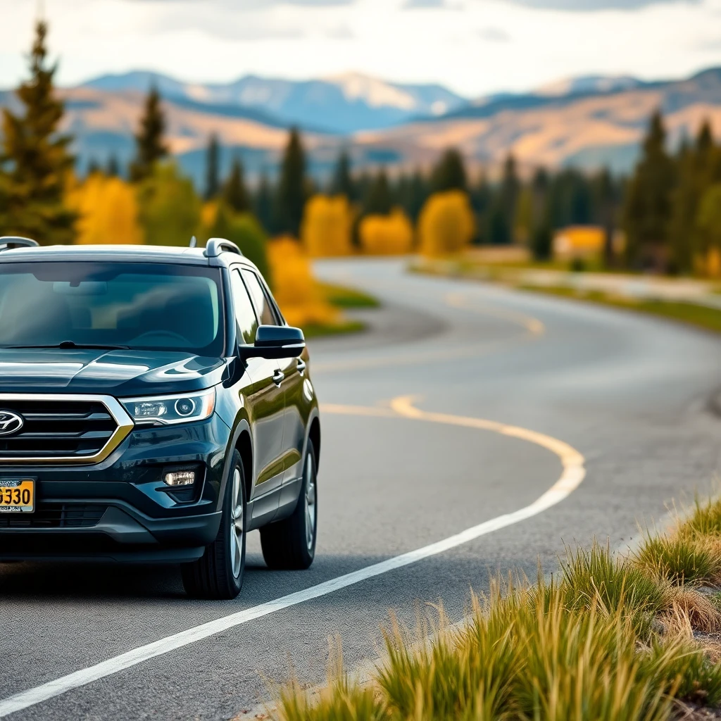 Montana Registration Services featured image
