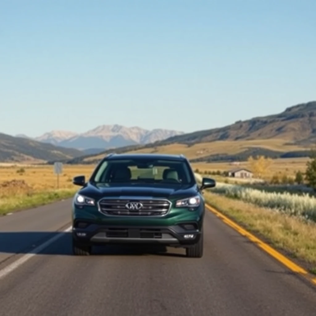 Montana Registration Services featured image