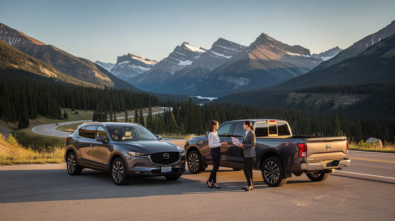 Best State to Register a Car: Why Montana Wins