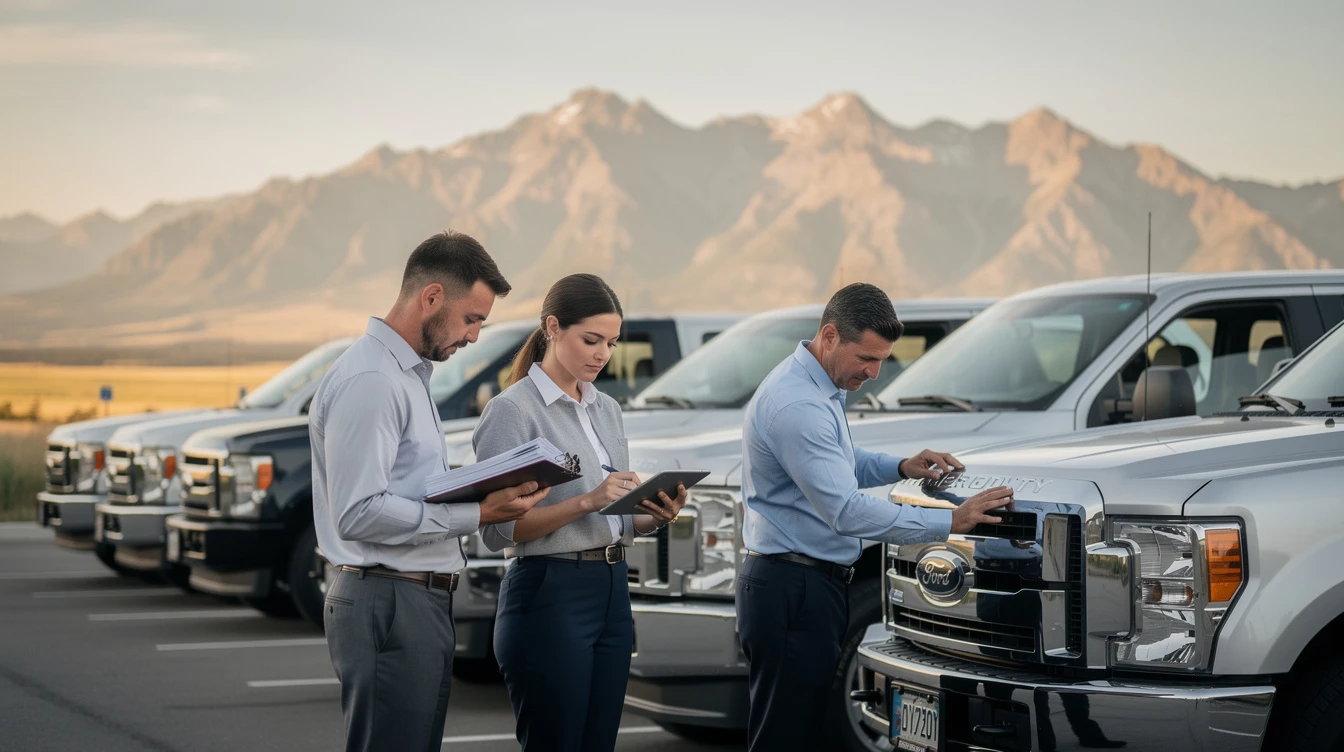 Registration Maintenance Risk: How Administrative Breakdown Happens and What Stops It