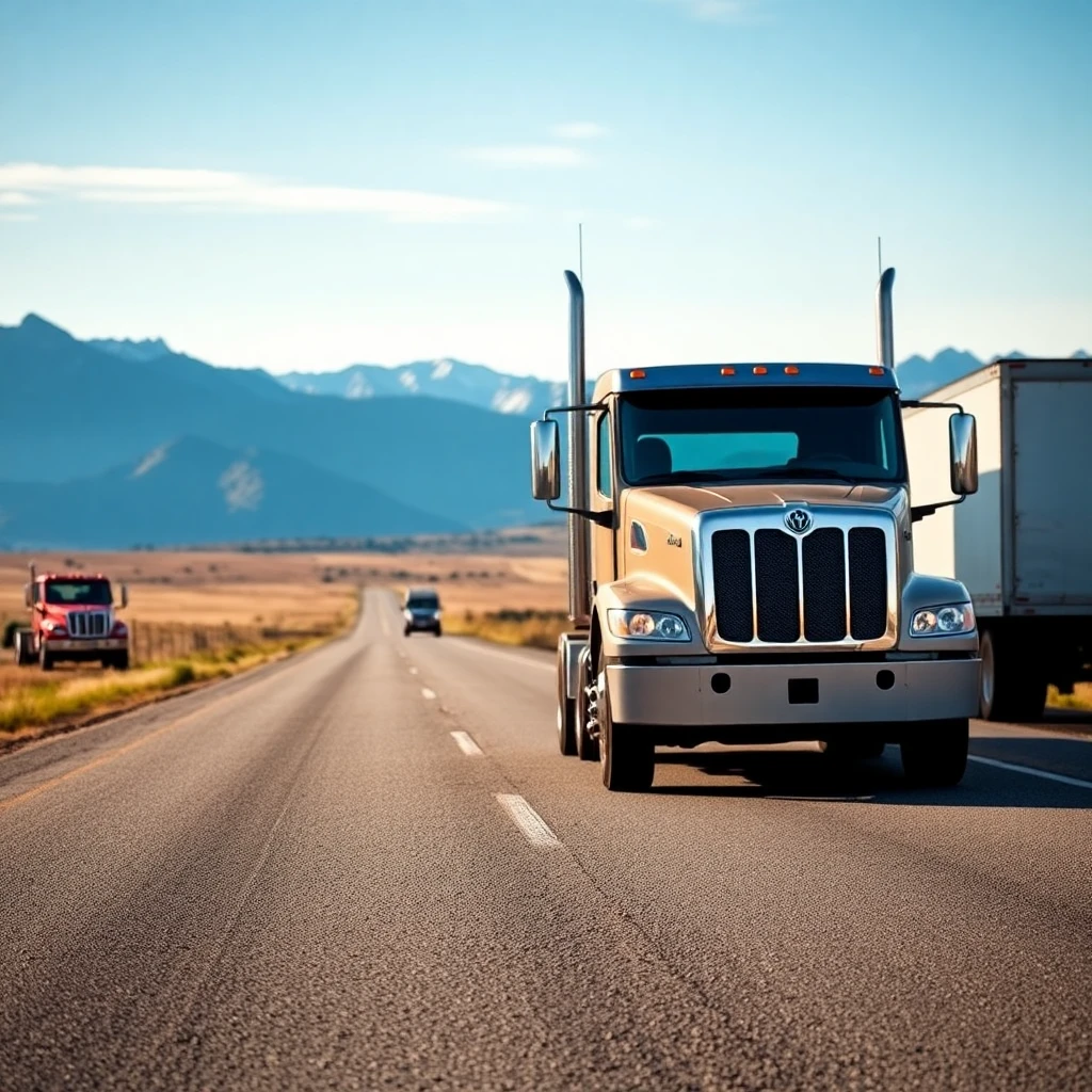 MVD MT: What Montana's Motor Vehicle Division Actually Does (And Where Private Services Fill the Gap)