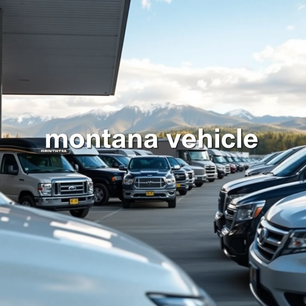 Montana Registration Services featured image