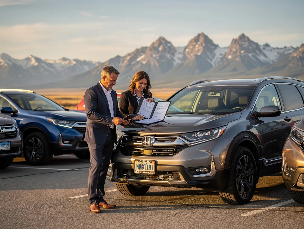 Montana Registration Is a Long-Term Strategy, Not a One-Time Move