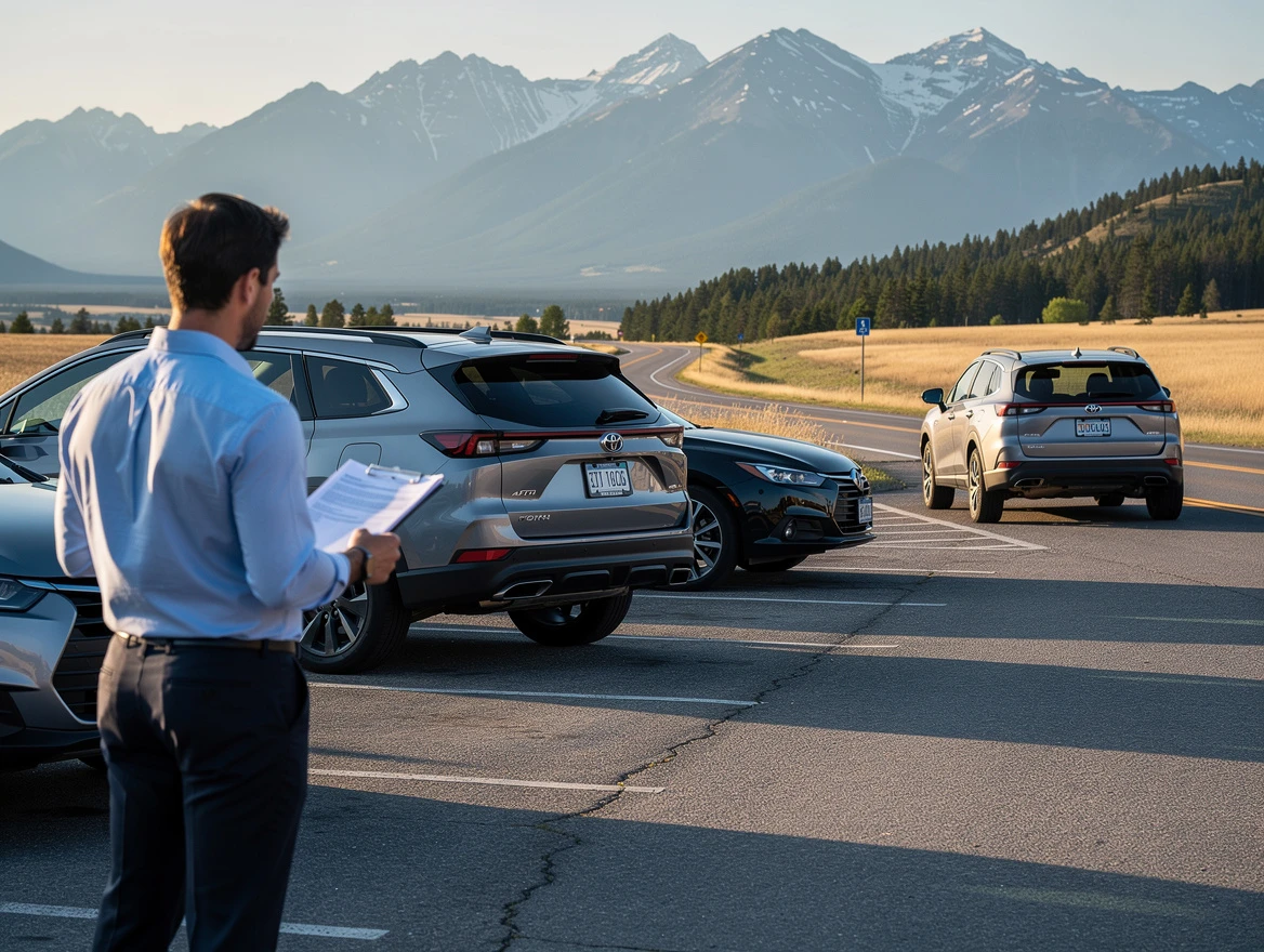 Bringing It Full Circle: What Owners Often Miss