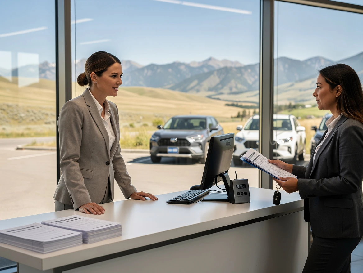 The Bottom Line on Private Registration Services