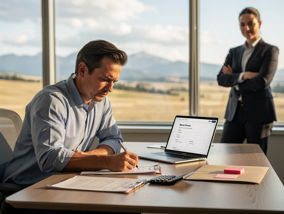 What to Watch Out for With Low-Cost LLC Offers