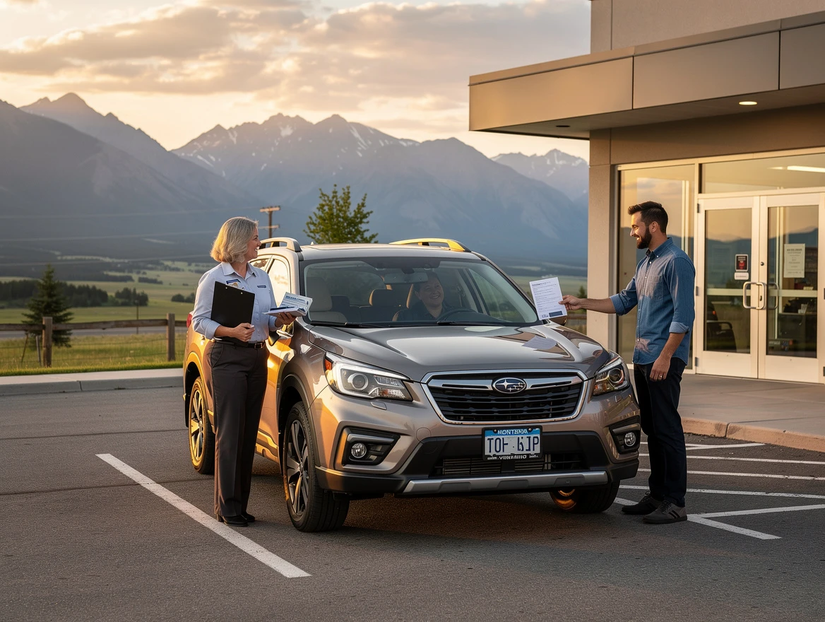 Getting Your Renewal Right, Every Time