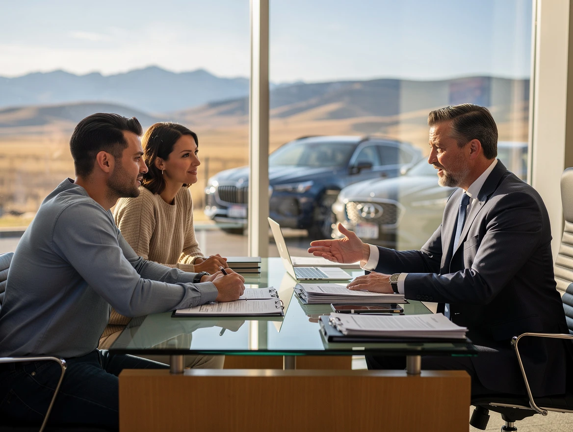How Montana LLC Registration Works for Out-of-State Buyers