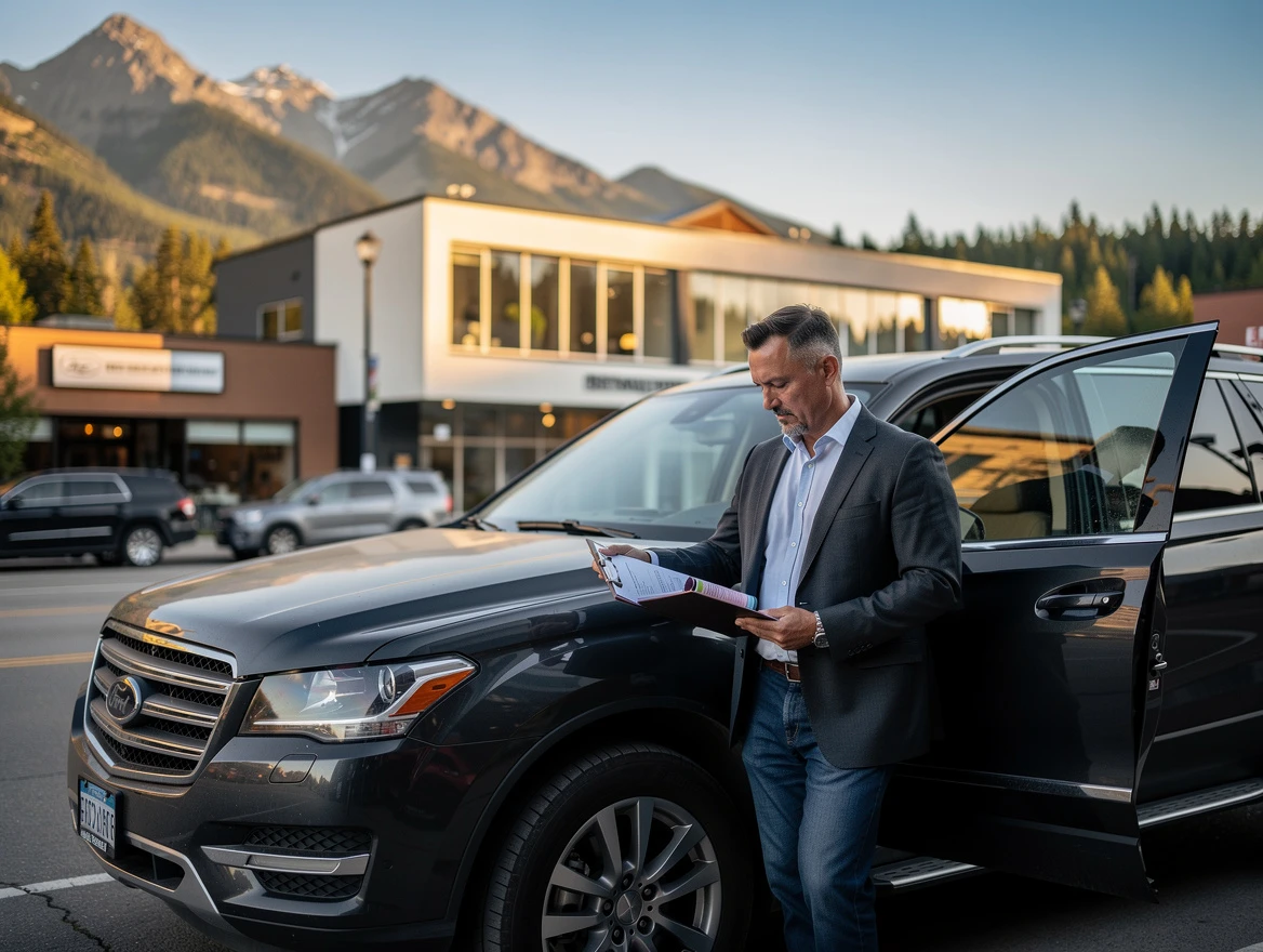 The Ongoing Responsibilities of a Montana LLC