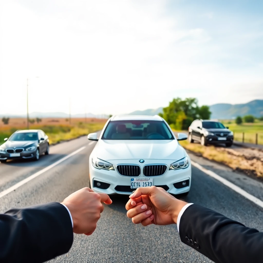 How to Avoid Car Property Tax: What Actually Works