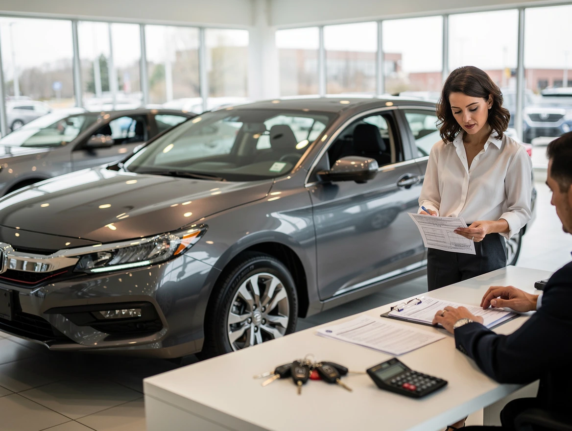Understanding Registration and Vehicle Ownership Costs