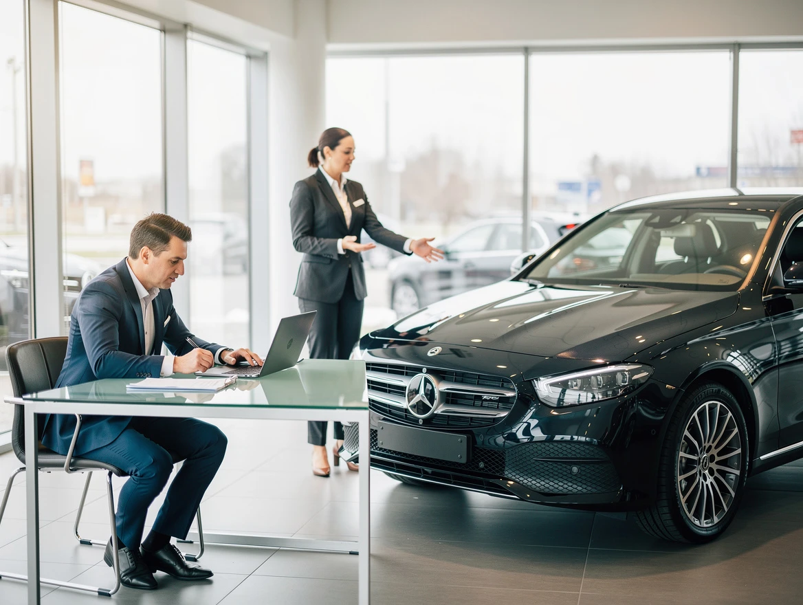 What to Consider Before Registering Through an LLC