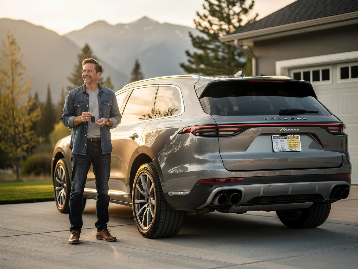 Benefits of Using a Montana LLC for Your Registration