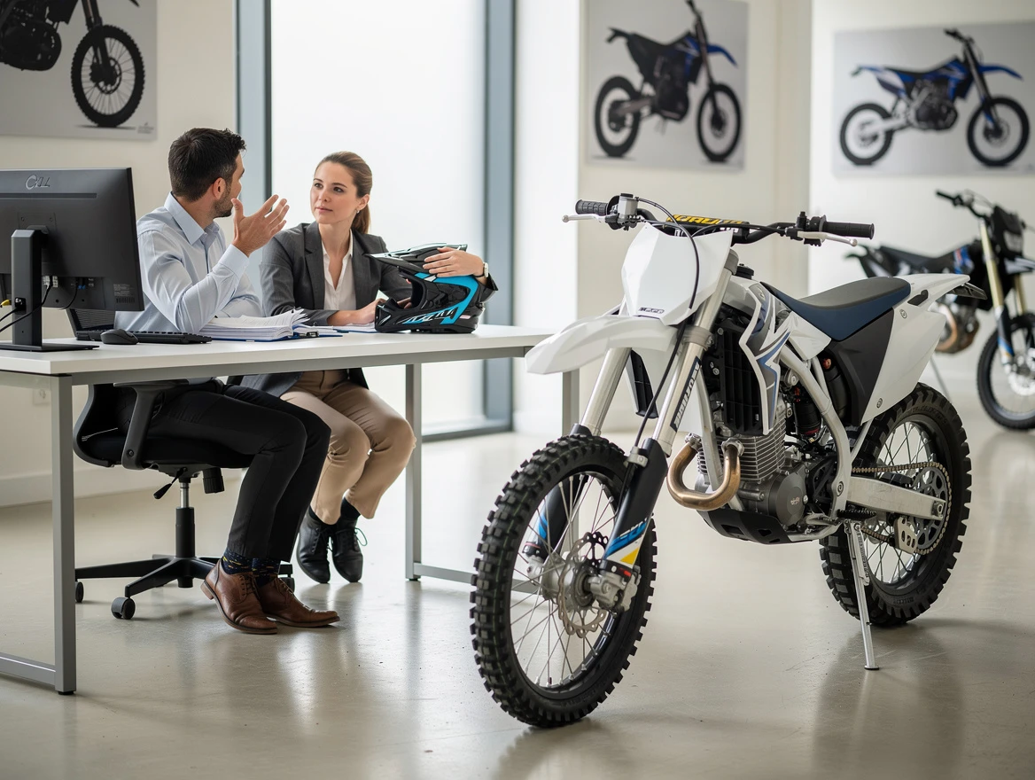 How to Complete Your Registration Through Our Support Services