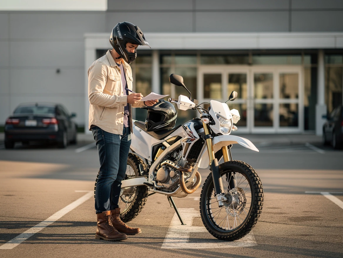 Essential Considerations Before You Start