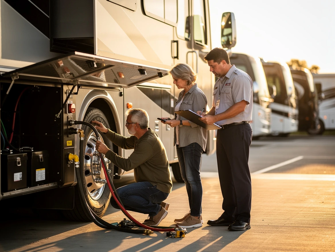 Maintaining Compliance and Avoiding Operational Pitfalls