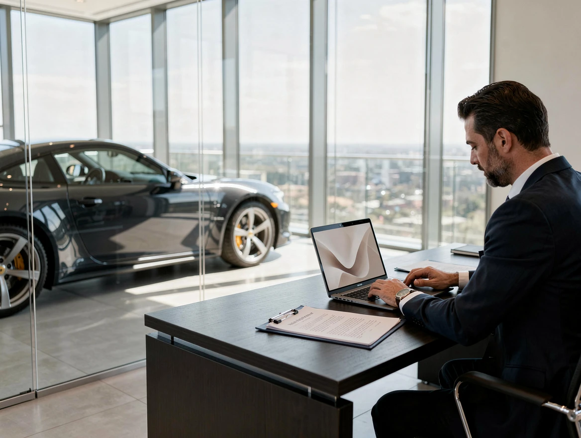 How to Successfully Manage LLC Registration