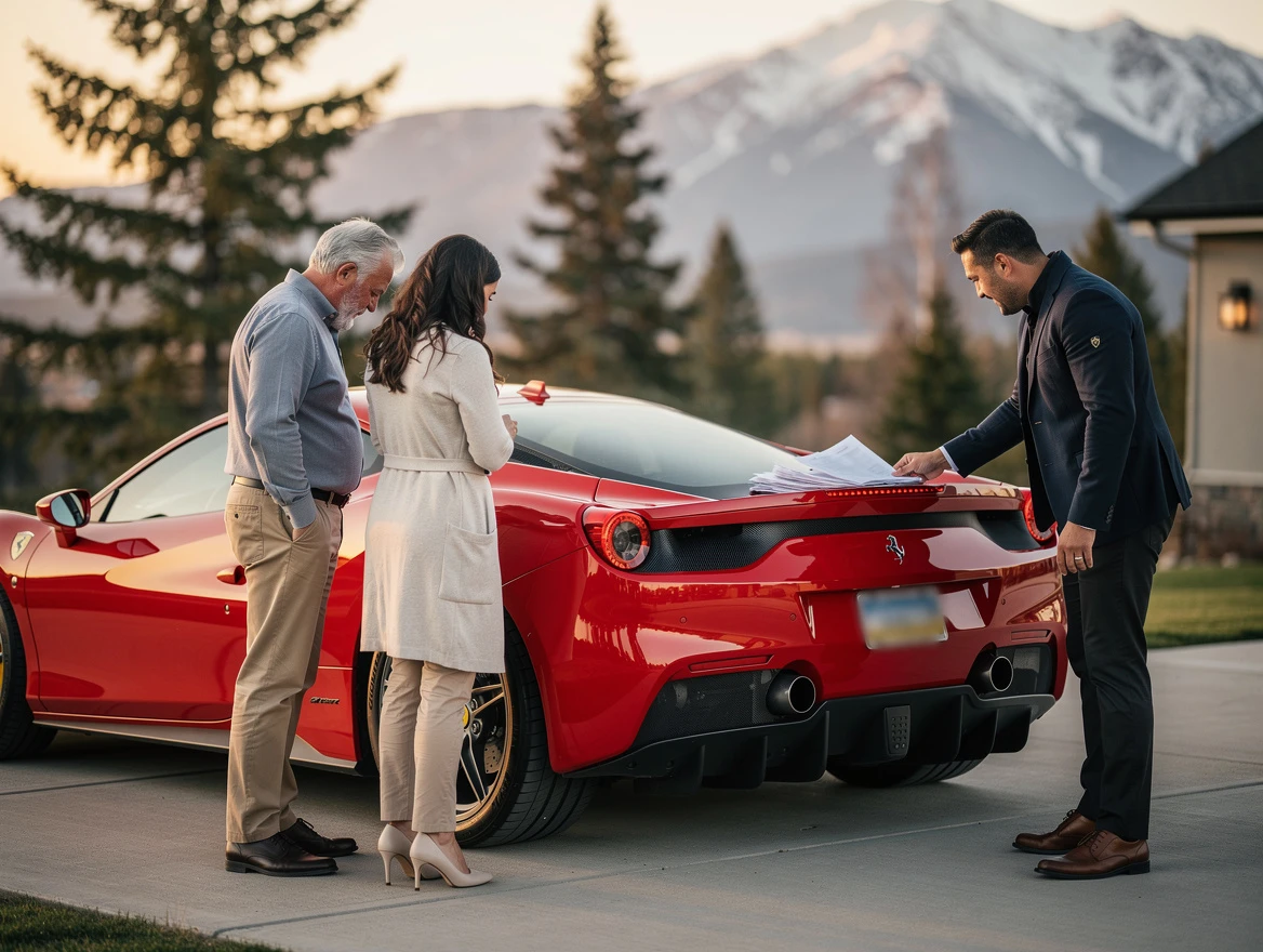 Understanding the Compliance Aspects of Montana Exotic Registration