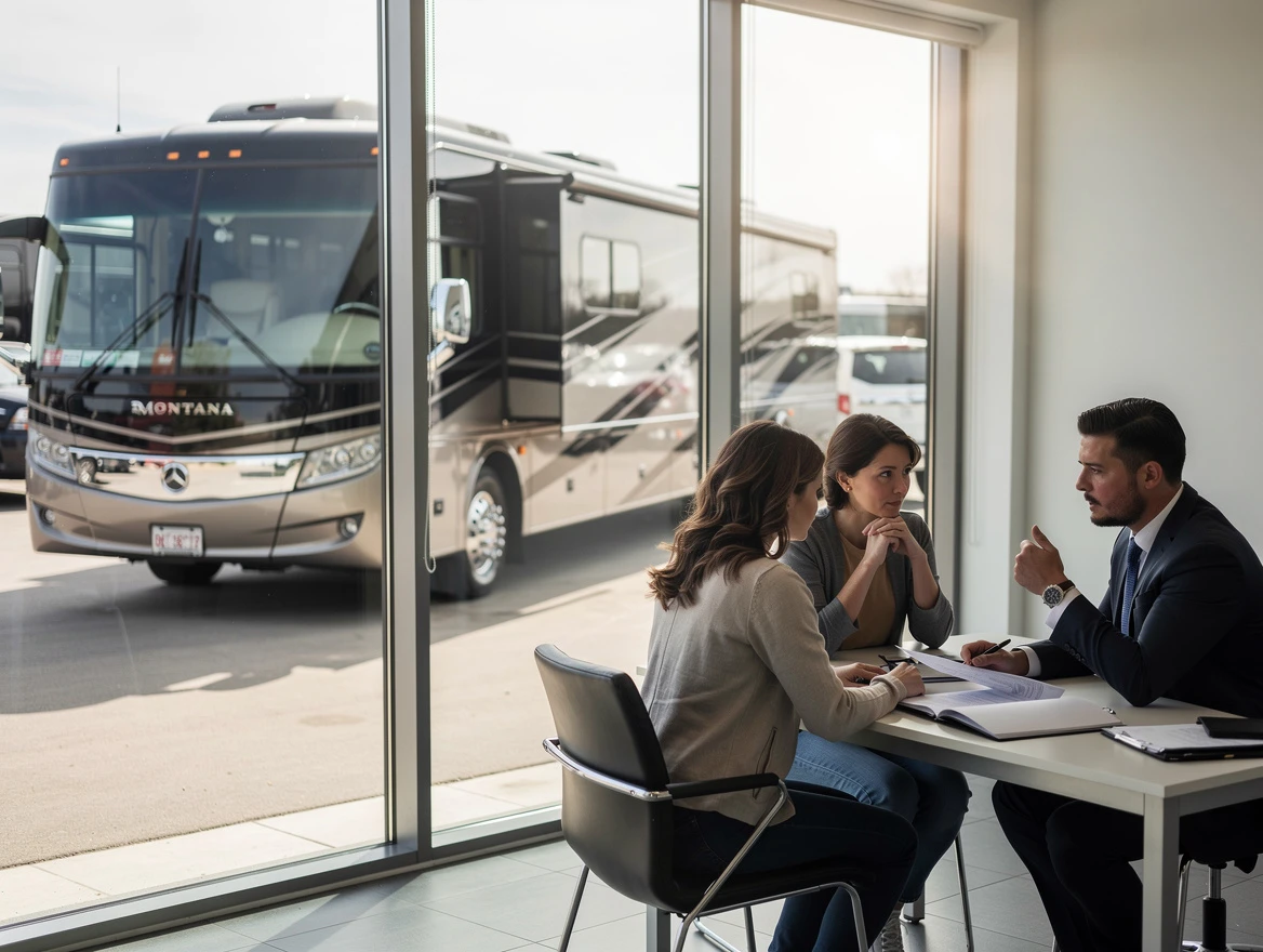 Understanding the Benefits of a Montana LLC Strategy