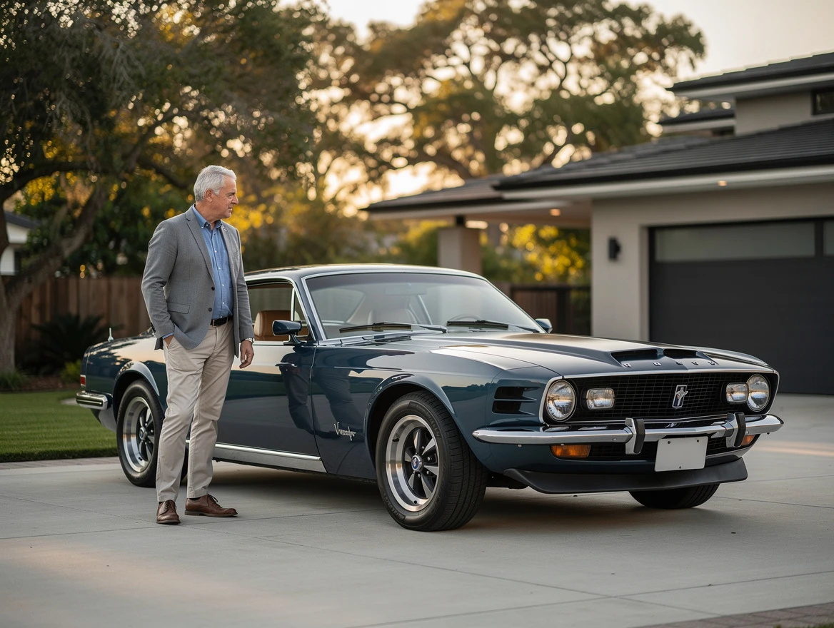 Special Considerations for Modern Classics