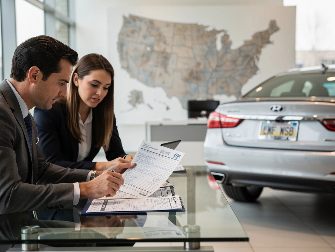 Why Do Buyers Look at Out-of-State Registration Structures?