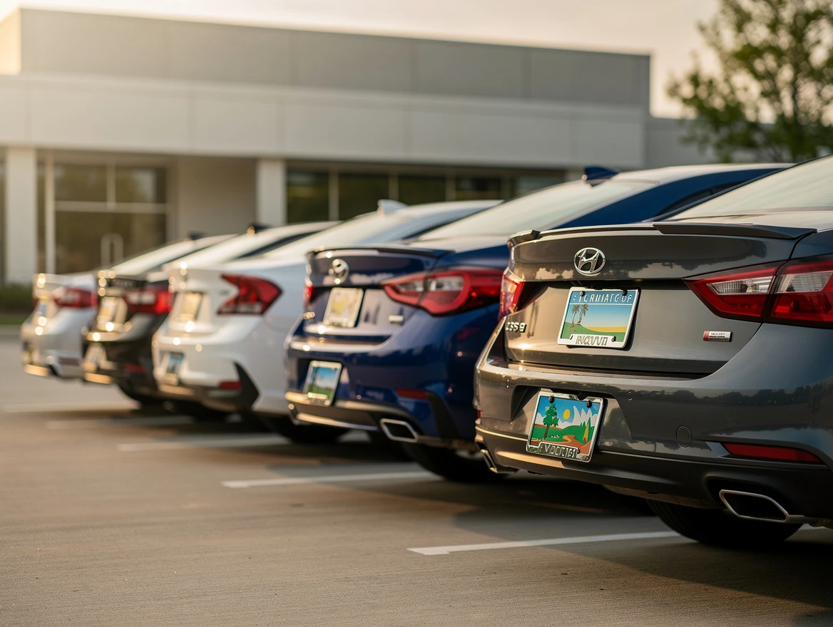 State-by-State Registration Requirements Vary Significantly