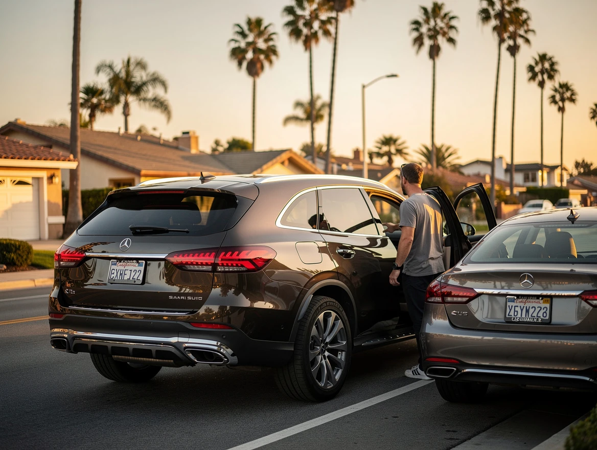 The Practical Reality of Out-of-State Vehicle Use