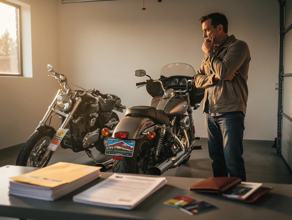 Understanding the Costs and Benefits of Montana Registration