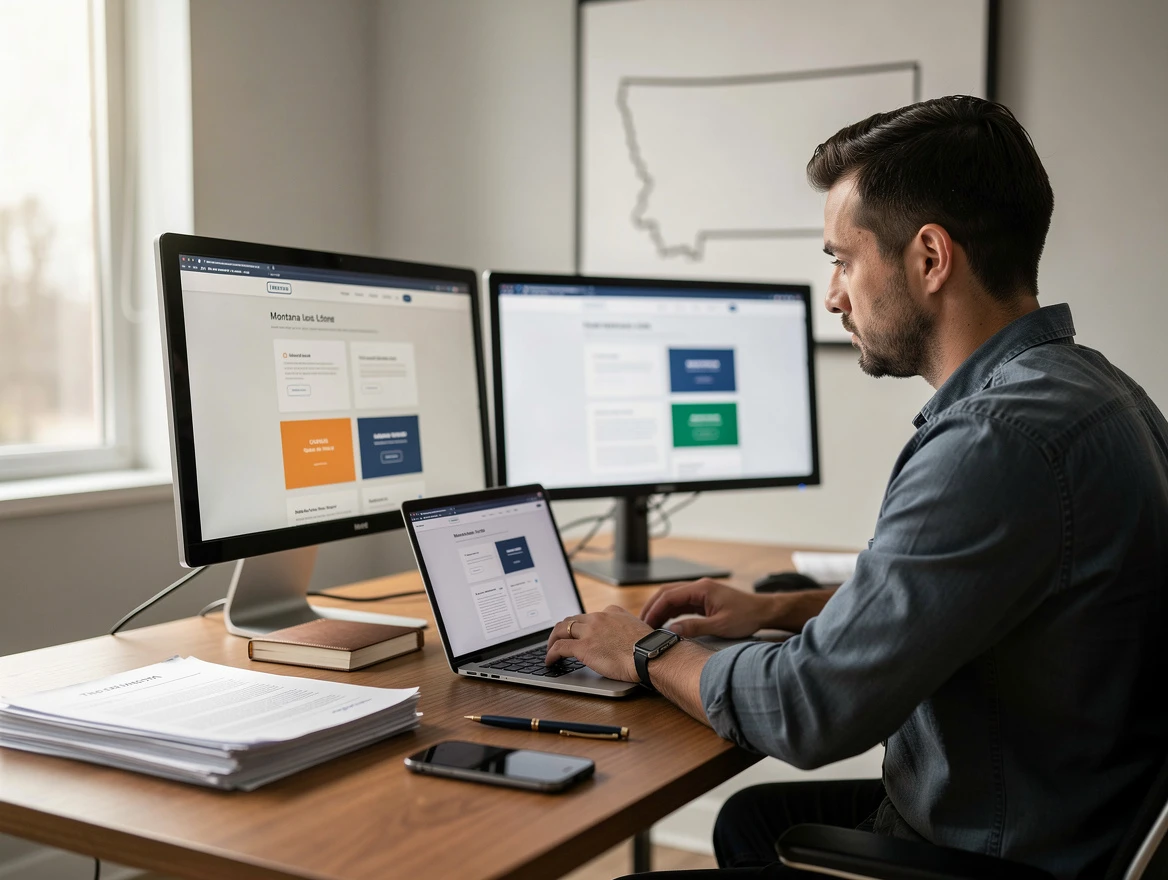 Critical Considerations Before You Form Your Entity