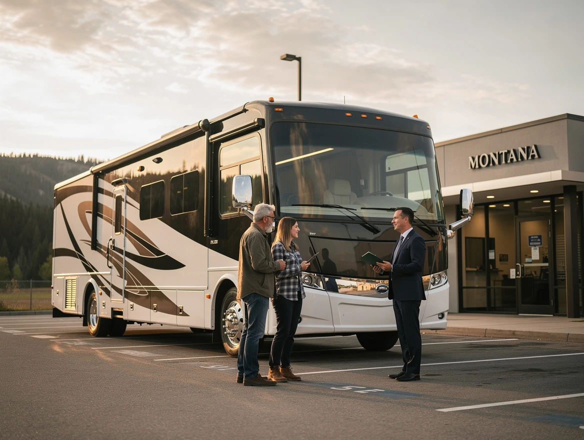 How much are annual fees to maintain a Montana LLC?