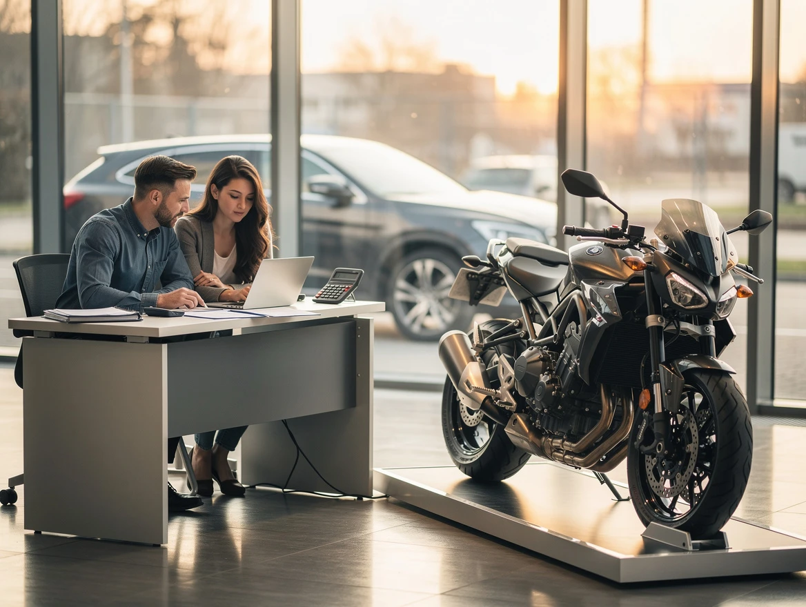 Understanding the Cost of Vehicle Registration and Taxation