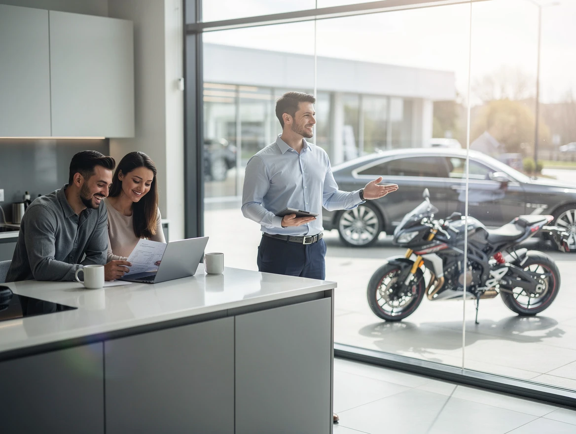 Are Car Concierge Services Worth It?