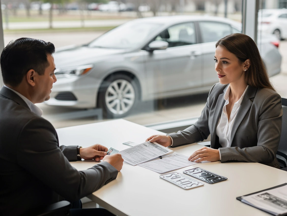 4. use Professional Registration Assistance