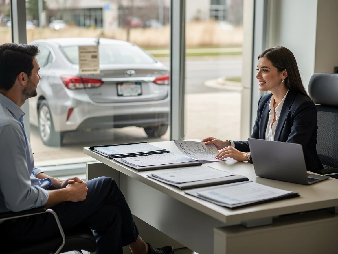 How Our Registration Specialists Assist You