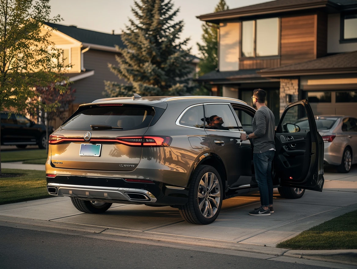 Why Do Owners Often Use Montana for Vehicle Registration?