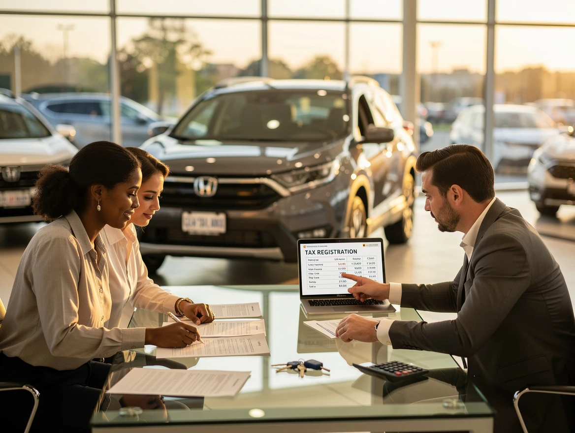Strategies to Manage High Registration Costs