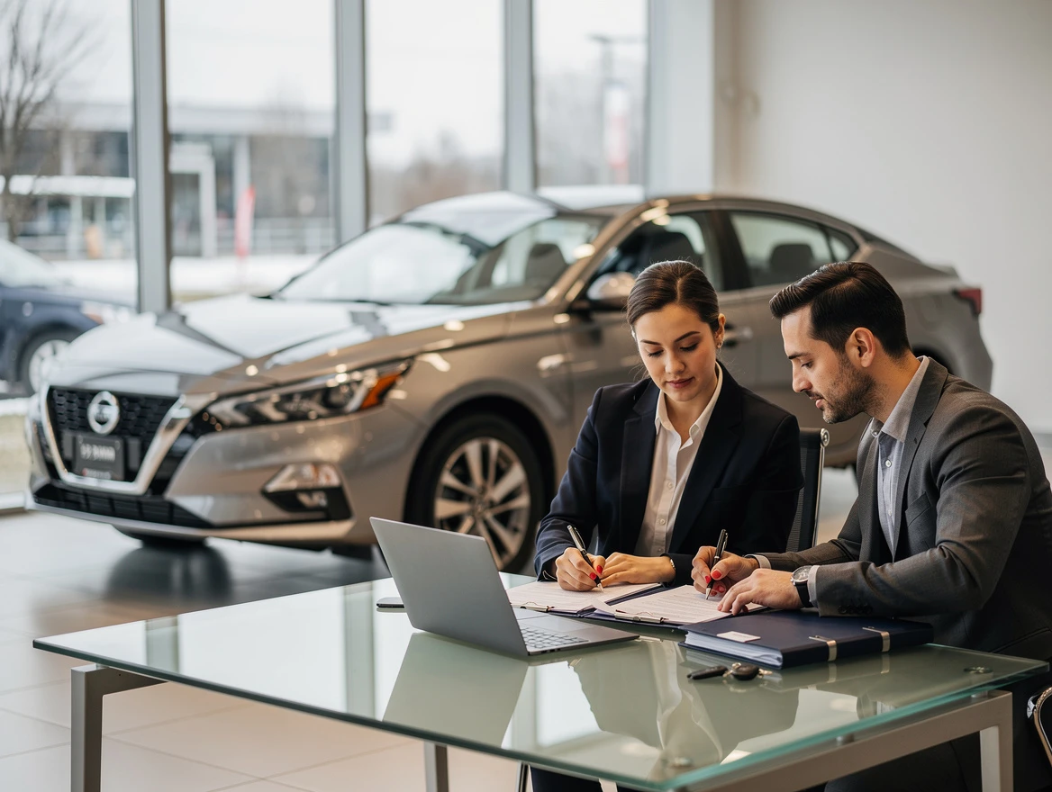 Compliance and Maintaining Your Asset Protection