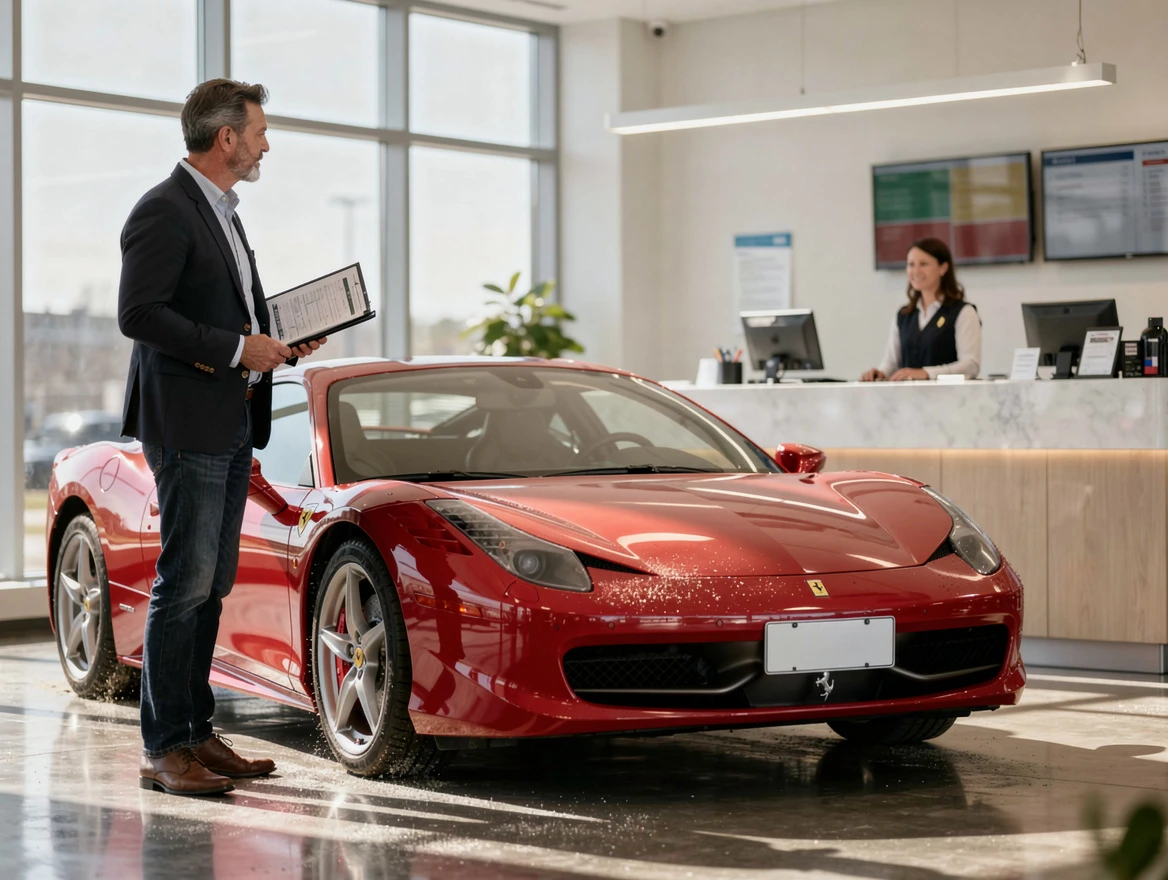 How Does the Montana Registration Process Work for Out-of-State Owners?