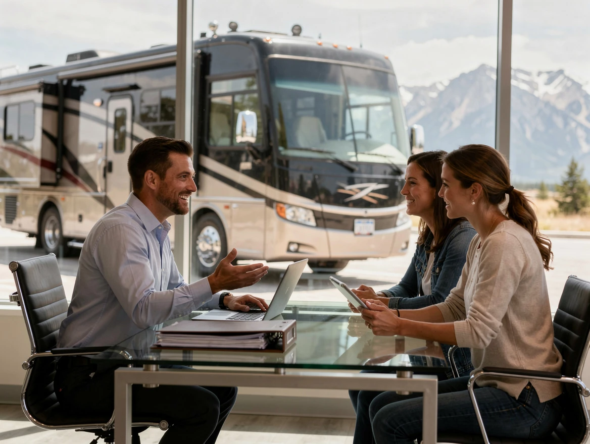 How to Benefit from Bundling Your vehicle registration assistance services