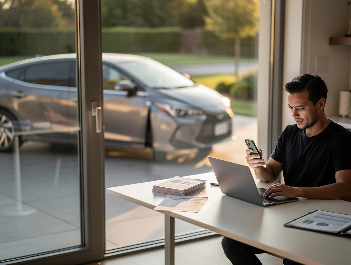 Common Registration Challenges We Solve