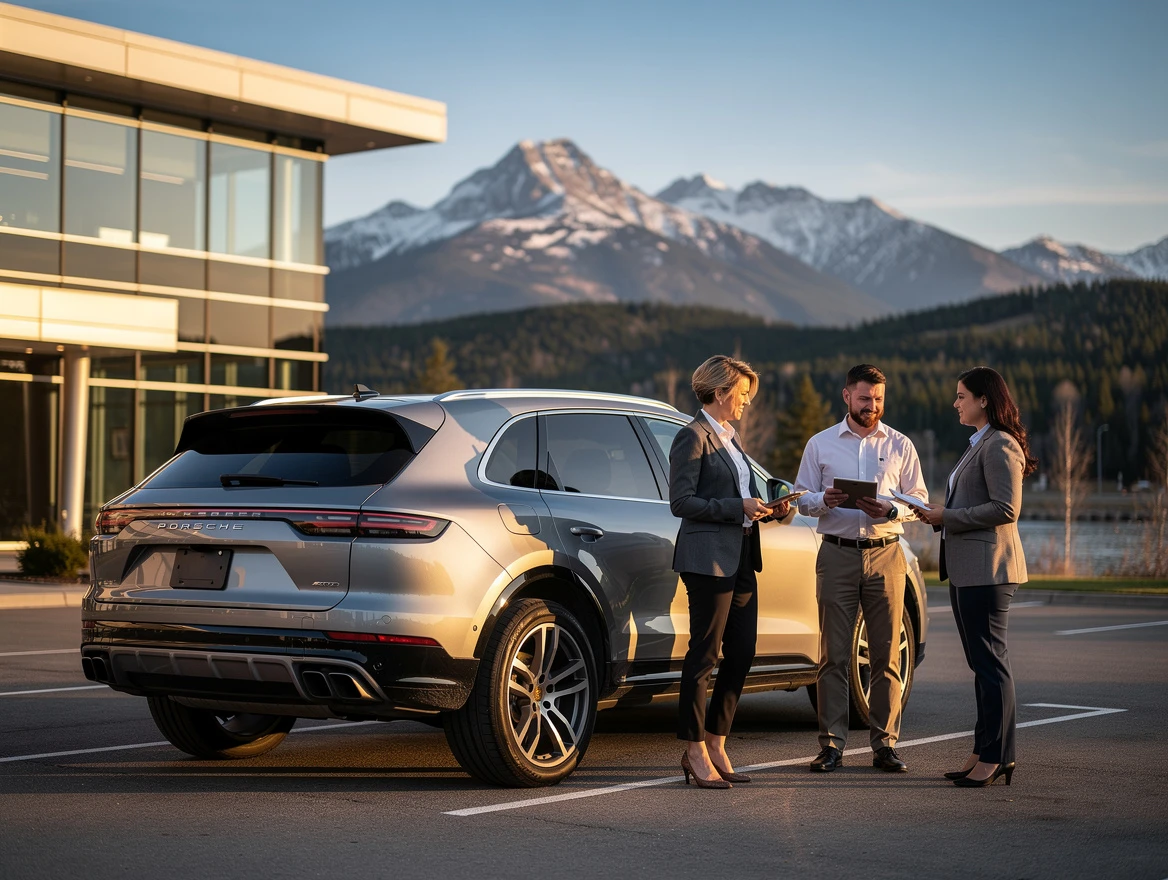 Montana LLC Support and Asset Registration Benefits