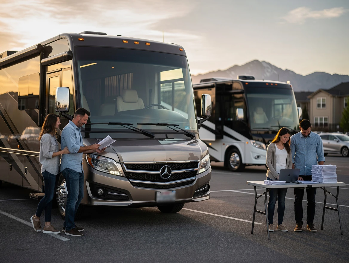 How do Montana registration costs compare to home-state taxes?