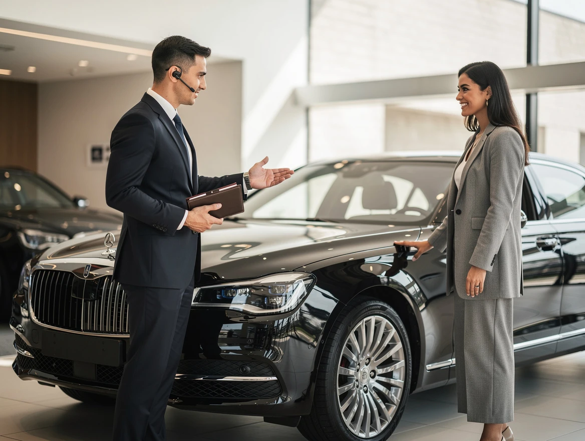 Virtual Concierge vehicle registration assistance services You May Not Have Heard Of