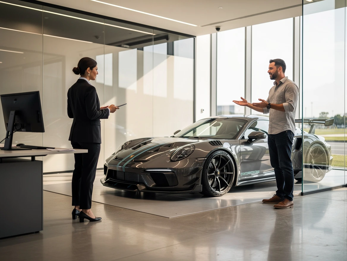 Specialty Build Registration Requirements for 2026