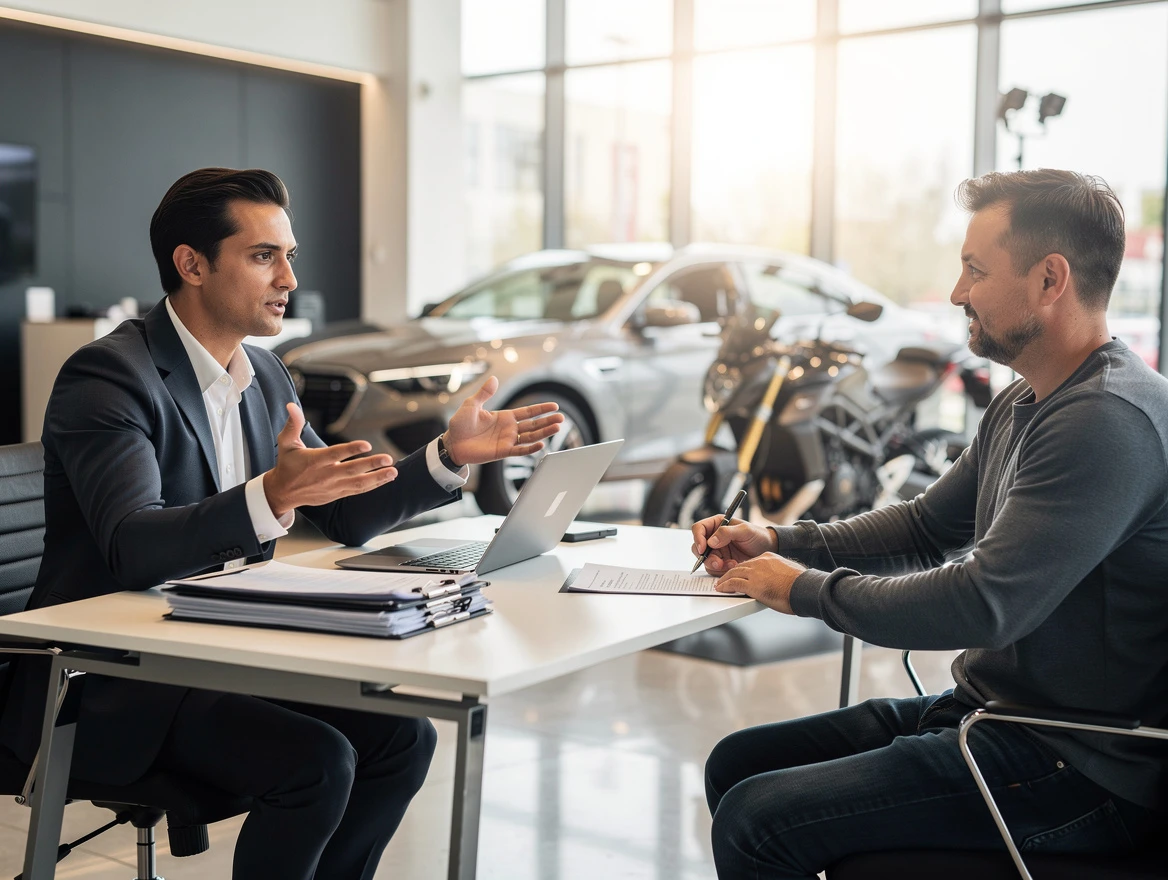 What Are the Benefits of Using Professional Registration Assistance?