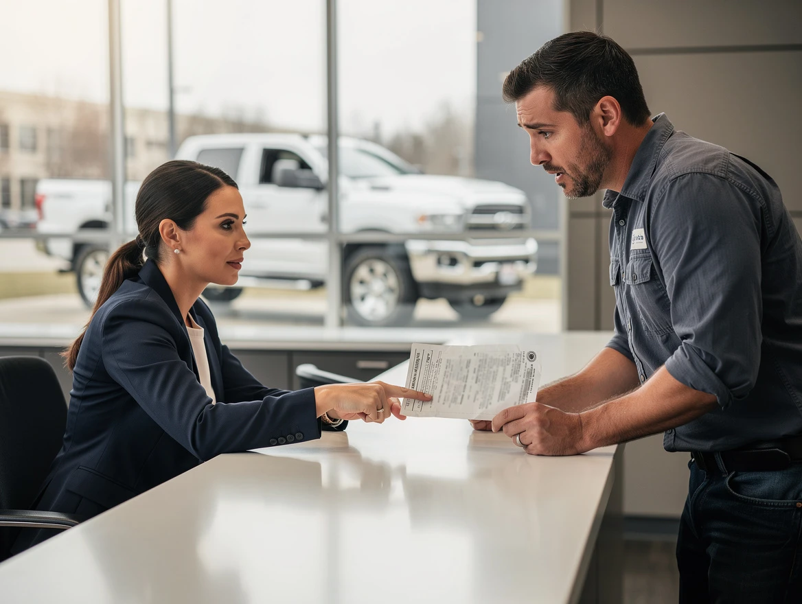 Why Professional Registration Assistance Matters