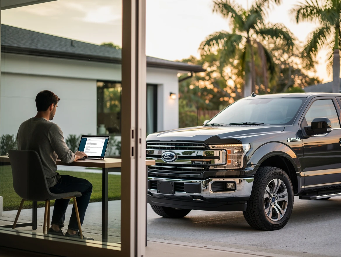 The Montana LLC Alternative for Vehicle Ownership