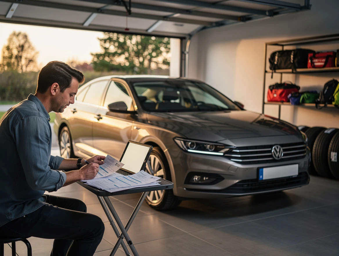 Optimizing Your Asset Portfolio for Lower Annual Costs