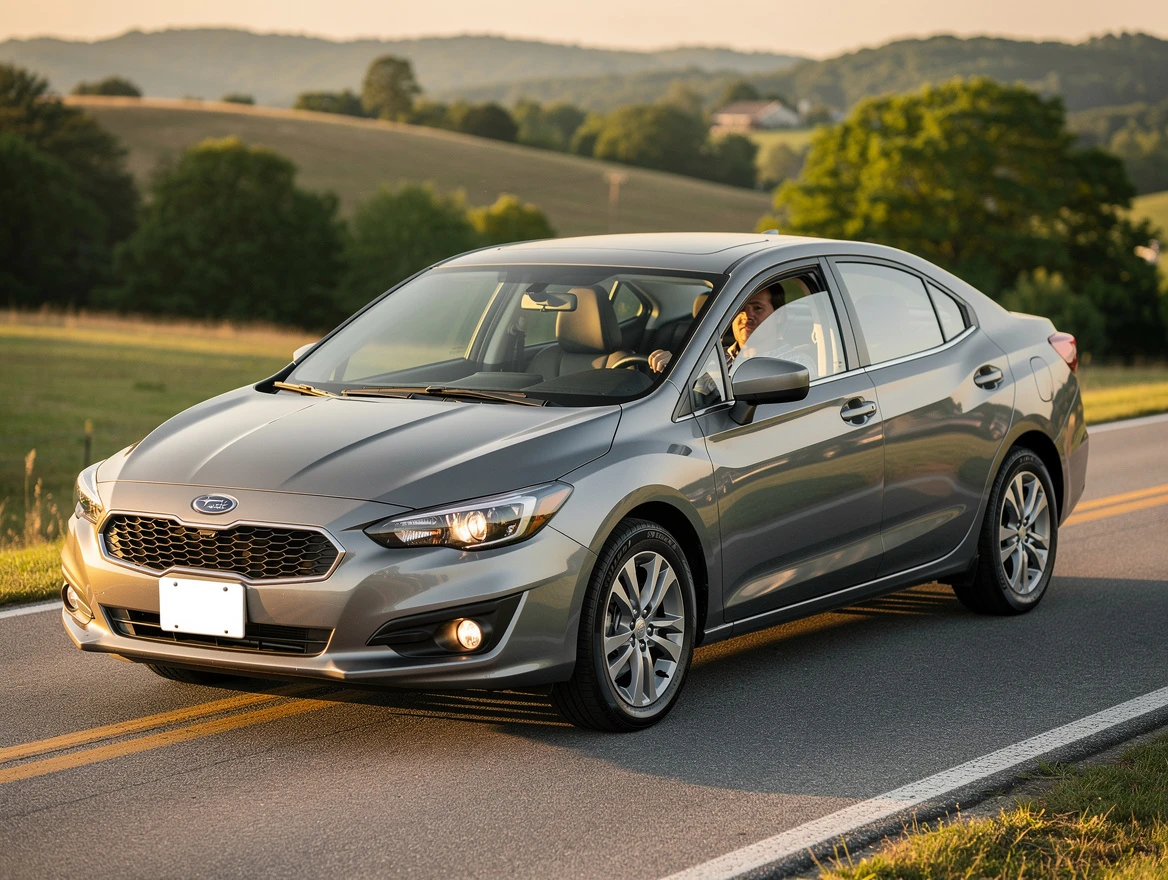 Equipment and Street-Legal Requirements in Tennessee Driving Laws: A Complete Guide