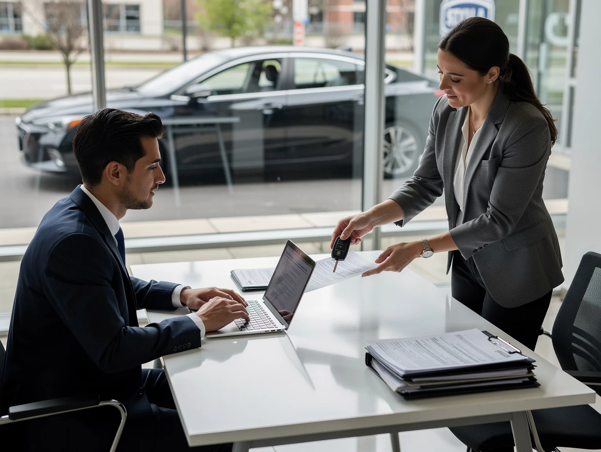 The Process of Titling and Registering Assets to an LLC